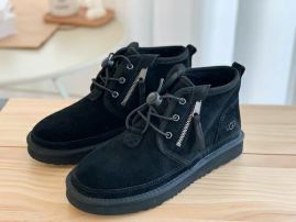 Picture of UGG Shoes Women _SKUfw149261748fw